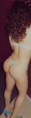 /album/marta-lolita-pictures/martahabana-42-jpg/